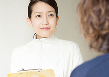 ルーチェ鍼灸院